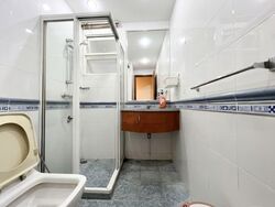 Whitewater (D18), Condominium #566626021